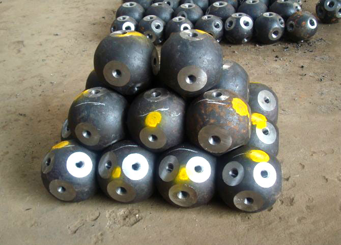 本溪网架螺栓球